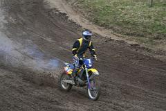KVK Loket 2007 014